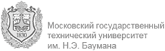 Институт современных образовательных технологий МГТУ им. Н.Э. Баумана